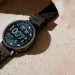 Amazfit Active Max Resmi Dirilis, Layar Lebih Lega dan Baterai Lebih Tahan Lama