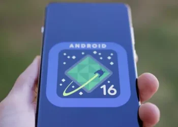 Google Hadirkan Intrusion Logging di Android 16: Pantau Aktivitas Mencurigakan