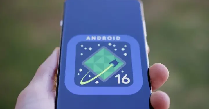 Google Hadirkan Intrusion Logging di Android 16: Pantau Aktivitas Mencurigakan
