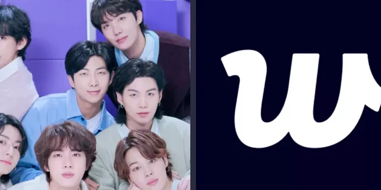 Fans Keluhkan Weverse Sempat Error Usai Pengumuman Comeback BTS, Ini Penyebabnya!