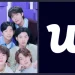Fans Keluhkan Weverse Sempat Error Usai Pengumuman Comeback BTS, Ini Penyebabnya!