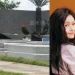 DJ Koo Terekam Saat Berziarah ke Makam Barbie Hsu di Momen Tahun Baru