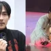 Sering Duduk di Konser Reuni F4, Vic Chou Akui Sakit Parah sampai Hampir Muntah