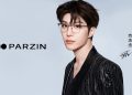 Fan Chengcheng Resmi Jadi Global Brand Ambassador PARZIN