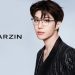 Fan Chengcheng Resmi Jadi Global Brand Ambassador PARZIN