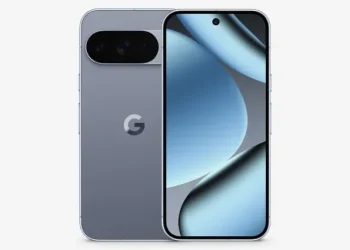 Google Pertimbangkan Pindahkan Produksi Pixel dari Vietnam ke India?