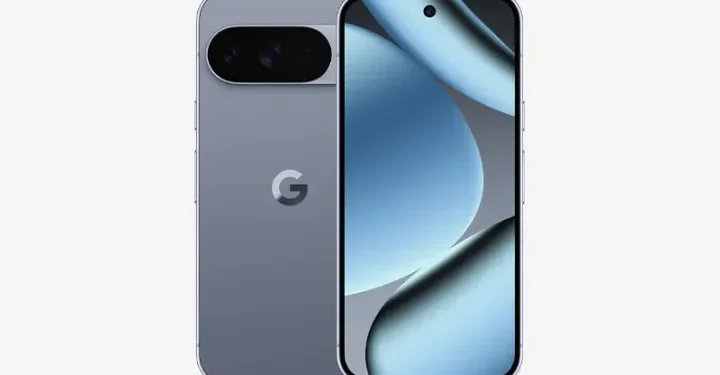 Google Pertimbangkan Pindahkan Produksi Pixel dari Vietnam ke India?