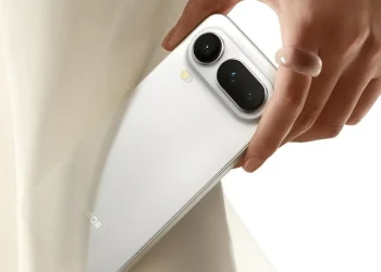 HONOR Magic 8 Pro Air Segera Rilis: Usung Desain Tipis hingga Kamera Telephoto 64 MP