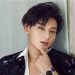 Huang Zitao Menangis Saat Bahas Arti Persahabatan: Sahabat Datang di Waktunya