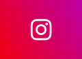Instagram Diduga Bocor Data, 17,5 Juta Akun Pengguna Terancam