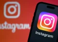 Jangan Kebanyakan Follow Akun Instagram, Bisa Kena Batas