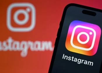 Jangan Kebanyakan Follow Akun Instagram, Bisa Kena Batas