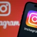 Jangan Kebanyakan Follow Akun Instagram, Bisa Kena Batas