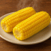 Dampak Konsumsi Jagung Setiap Hari bagi Tubuh