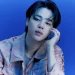 Daebak! Jimin BTS Masih Kokoh di Puncak Brand Reputation hingga 2026