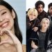 Jennie dan Stray Kids Raih Daesang, Ini Daftar Lengkap Pemenang Golden Disc Awards ke-40