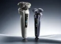 Xiaomi Perkenalkan Mijia Electric Shaver Pro, Fitur Makin Lengkap
