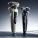 Xiaomi Perkenalkan Mijia Electric Shaver Pro, Fitur Makin Lengkap
