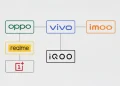 realme Akan Kembali Jadi Sub-Brand OPPO?