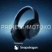 Razer Pamer Konsep Headphone “Project Motoko” di CES 2026, Sebenarnya Apa?