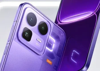 Realme GT 8 Siap Meluncur di Indonesia, Muncul di Daftar TKDN!