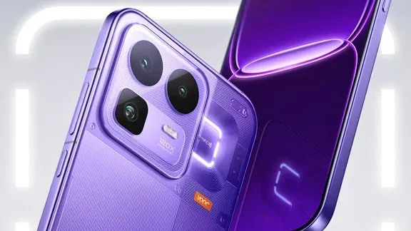 Realme GT 8 Siap Meluncur di Indonesia, Muncul di Daftar TKDN!