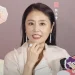 Ruby Lin Bagikan Cerita Ultah Wallace Huo: Pilih Masak Sendiri, Ini Makanan Kesukaan Suami