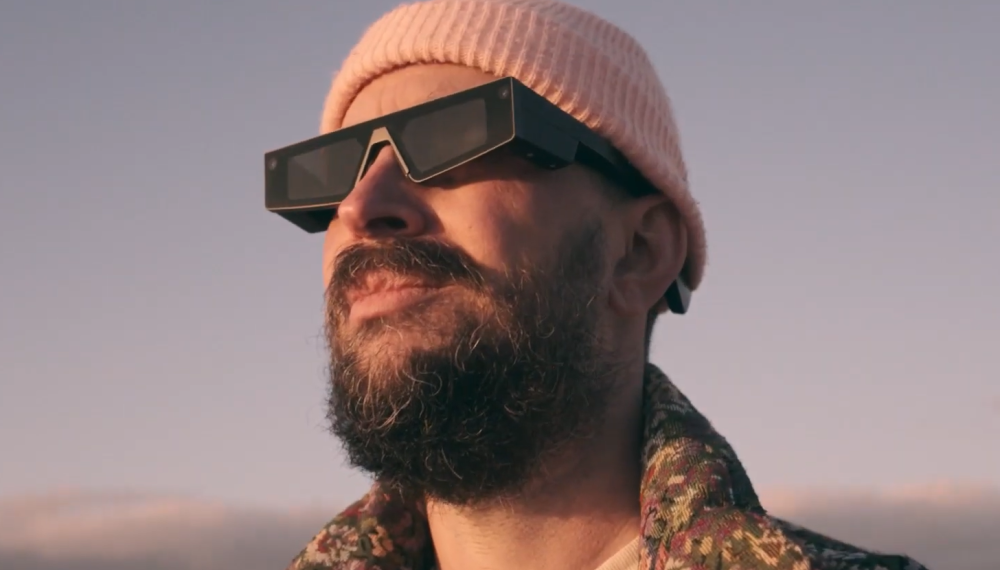 Snapchat Siap Masuk Serius ke Bisnis Smart Glasses lewat Spectacles