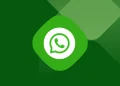 WhatsApp Siap Beralih ke Klipy untuk Fitur GIF, Tenor Akan Diganti