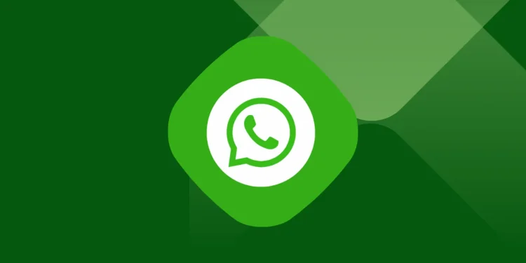 WhatsApp Siap Beralih ke Klipy untuk Fitur GIF, Tenor Akan Diganti