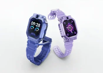 Xiaomi Perkenalkan Kids Watch: Smartwatch Anak dengan Fitur Lengkap
