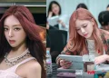 MIDZY, kumpul dulu! Kabar seru datang dari ITZY: salah satu member kalian disebut bakal memulai debut solo lewat album perdana tahun ini.