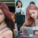 MIDZY, kumpul dulu! Kabar seru datang dari ITZY: salah satu member kalian disebut bakal memulai debut solo lewat album perdana tahun ini.