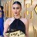 Agnez Mo Tegas Soal Gaya: Tetap Jadi Diri Sendiri di Atas Panggung