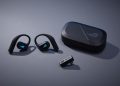 ROG Cetra Open Wireless: Earbuds Serbaguna untuk Gamer dan Aktivitas Harian