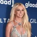 Britney Spears Tegaskan Tak Akan Tampil Lagi di Amerika Serikat