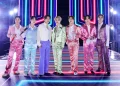 Yang Ditunggu Akhirnya Datang! BTS Resmi Umumkan World Tour 2026