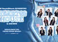 Harga Tiket Resmi Dirilis! Catat Jadwal Penjualan Tiket 2026 Hearts2Hearts Fanmeeting “Hearts2House” di Jakarta