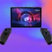 Lenovo Perluas Legion Go 2 ke SteamOS