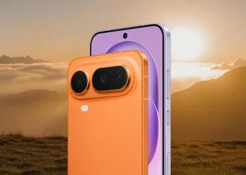 HONOR Resmi Perkenalkan Magic8 Pro Air, Andalkan Bodi Kompak dan Trio Kamera Serbaguna