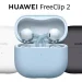 Huawei FreeClip 2 Meluncur! TWS Open-Ear dengan NPU dan IP57