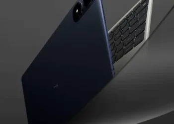 Infinix Pastikan Tablet Ramping XPAD Edge Segera Masuk Indonesia