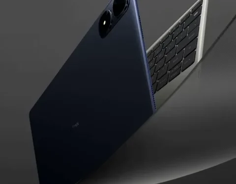 Infinix Pastikan Tablet Ramping XPAD Edge Segera Masuk Indonesia