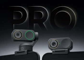 Insta360 Link 2 Pro Series Resmi Meluncur, Bawa Banyak Peningkatan
