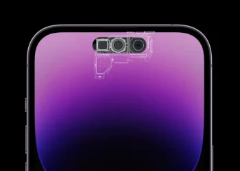 iPhone 18 Pro Dirumorkan Pakai Face ID Under Display, Tampilan Lebih Bersih