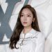 Bikin Fans Terharu, Jessica Jung Nyanyikan Lagu SNSD Lagi Setelah Lebih dari 10 Tahun