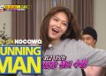 Bikin Heboh! Sooyoung SNSD Dikabarkan Comeback ke Running Man Setelah 8 Tahun