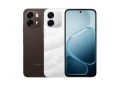 OPPO A6s 5G Resmi Diperkenalkan, Andalkan Dimensity 6300 dan Baterai 7.000mAh