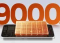 Redmi Turbo 5 Max Siap Meluncur, Usung Baterai 9.000mAh!