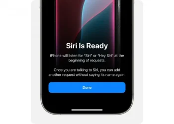 Resmi: Siri Generasi Terbaru Disebut Akan Mengandalkan Google Gemini